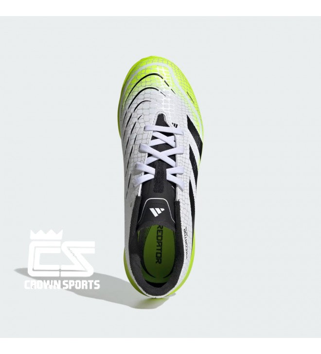 FOOTWEAR